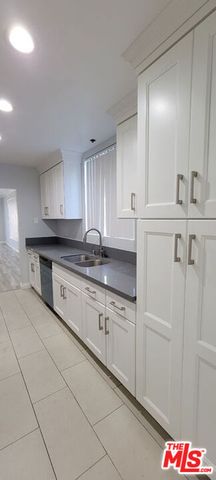 1844 Thayer Avenue 102, Los Angeles, CA 90025