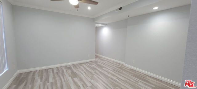 1844 Thayer Avenue 102, Los Angeles, CA 90025