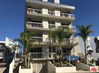 1844 Thayer Avenue 102, Los Angeles, CA 90025