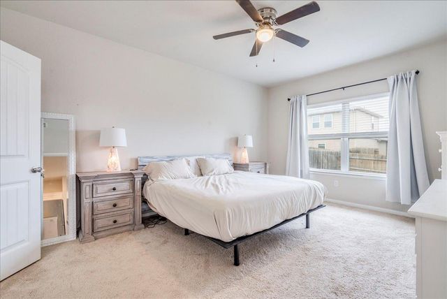 7013 Loretta White Lane, Austin, TX 78744