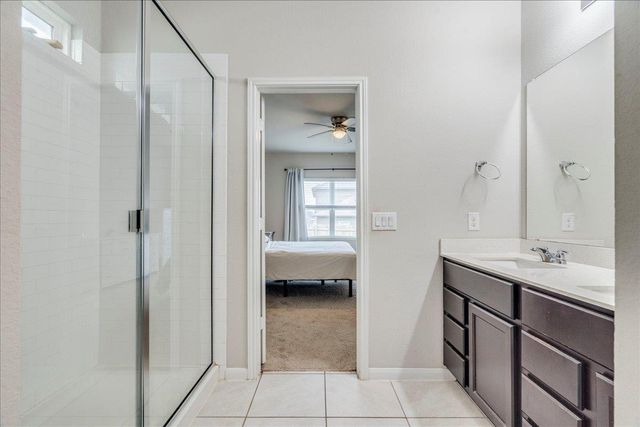 7013 Loretta White Lane, Austin, TX 78744