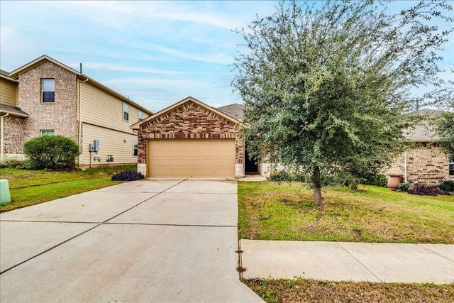 7013 Loretta White Lane, Austin, TX 78744