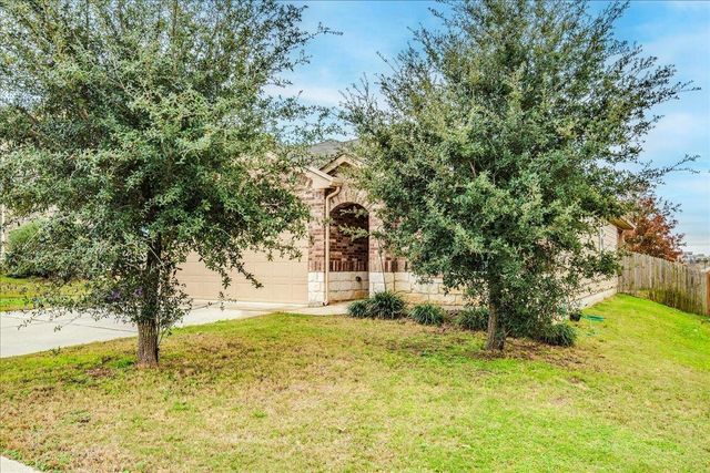 7013 Loretta White Lane, Austin, TX 78744