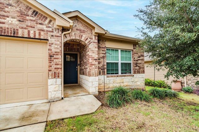 7013 Loretta White Lane, Austin, TX 78744