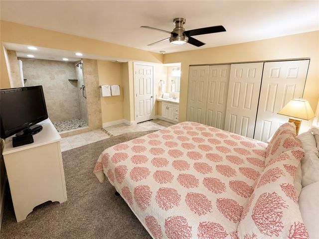 7477 State Highway 361 204, Port Aransas, TX 78373