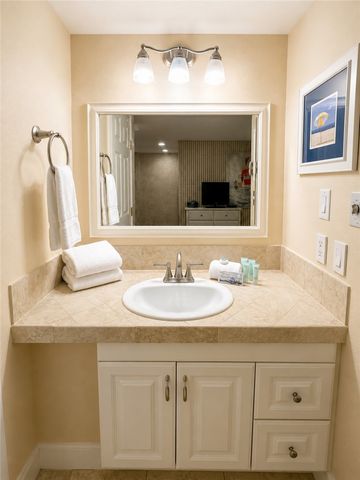 7477 State Highway 361 204, Port Aransas, TX 78373