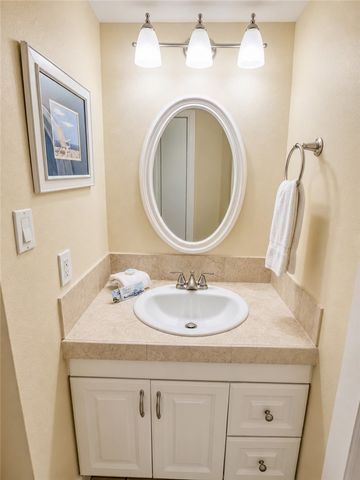 7477 State Highway 361 204, Port Aransas, TX 78373