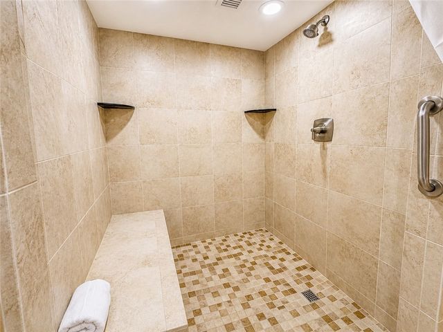 7477 State Highway 361 204, Port Aransas, TX 78373