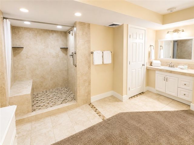 7477 State Highway 361 204, Port Aransas, TX 78373