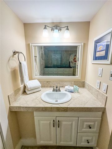 7477 State Highway 361 204, Port Aransas, TX 78373