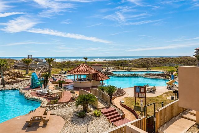 7477 State Highway 361 204, Port Aransas, TX 78373