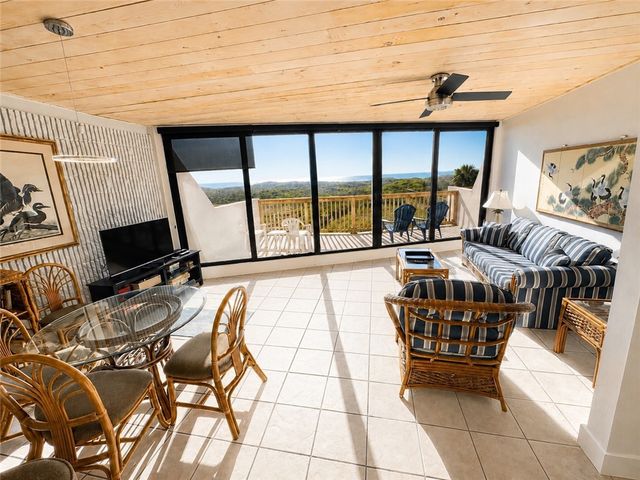 7477 State Highway 361 204, Port Aransas, TX 78373