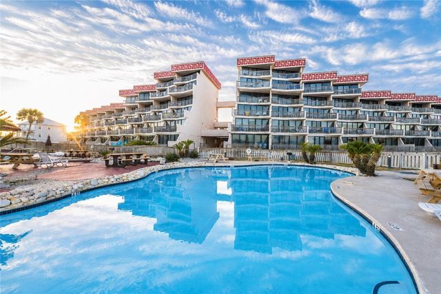7477 State Highway 361 204, Port Aransas, TX 78373
