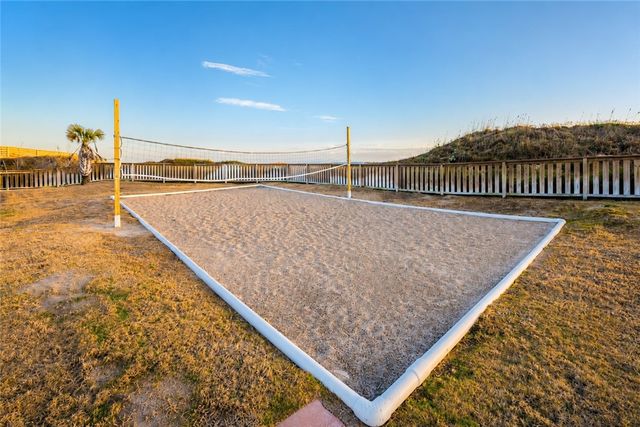 7477 State Highway 361 204, Port Aransas, TX 78373