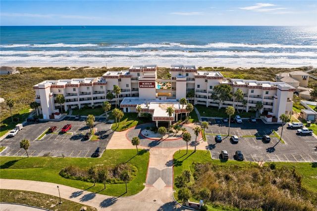 7477 State Highway 361 204, Port Aransas, TX 78373