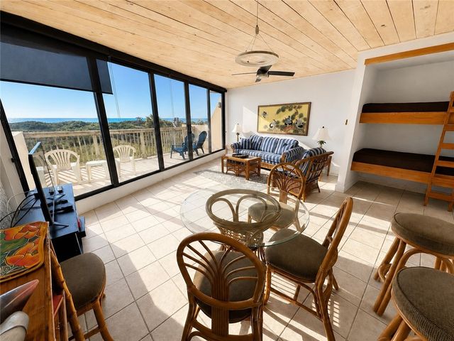 7477 State Highway 361 204, Port Aransas, TX 78373