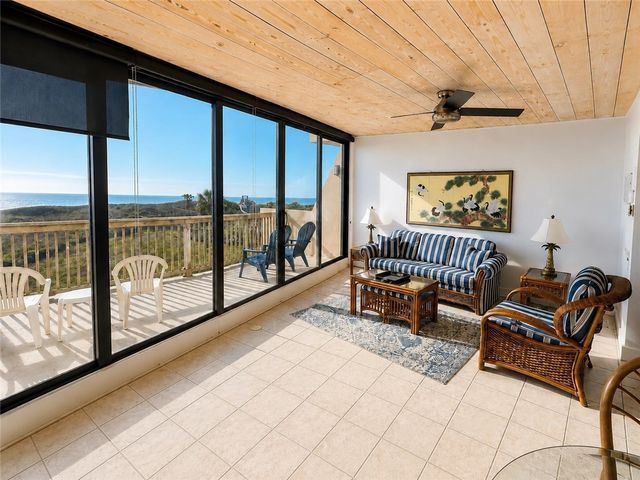 7477 State Highway 361 204, Port Aransas, TX 78373