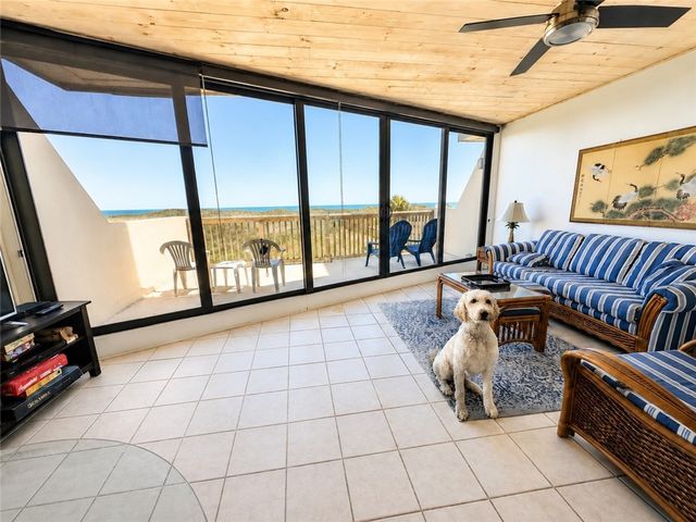 7477 State Highway 361 204, Port Aransas, TX 78373