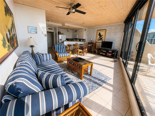 7477 State Highway 361 204, Port Aransas, TX 78373