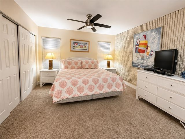 7477 State Highway 361 204, Port Aransas, TX 78373