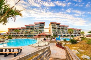 7477 State Highway 361 204, Port Aransas, TX 78373