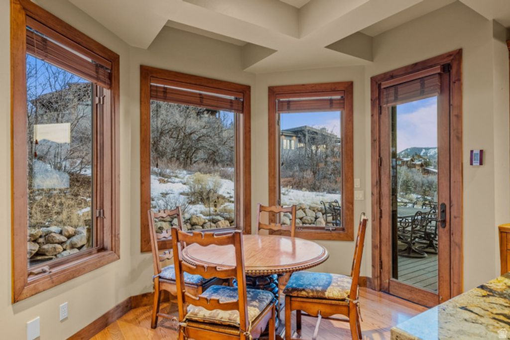 75 HIDDEN OAKS LN, Park City, UT 84060 — photo 5