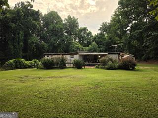 21 Dundee Lake Circle, Griffin, GA 30223