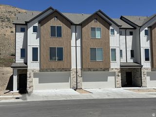 2220 W CAPE FOX WAY #214, Lehi, UT 84048