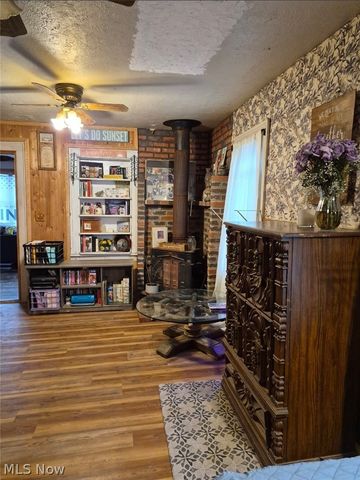 143 S Point Drive, Avon Lake, OH 44012