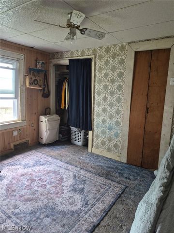 143 S Point Drive, Avon Lake, OH 44012