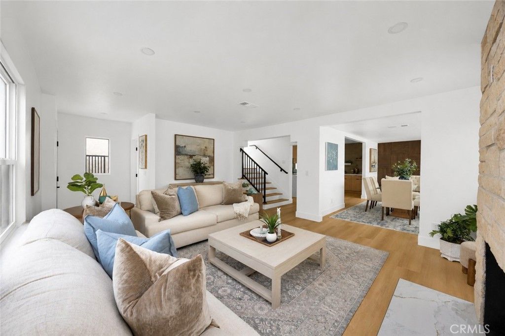 40 Claremont, Long Beach, CA 90803 — photo 5