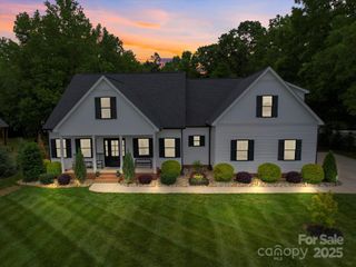 2608 Henry Baucom Road, Monroe, NC 28110