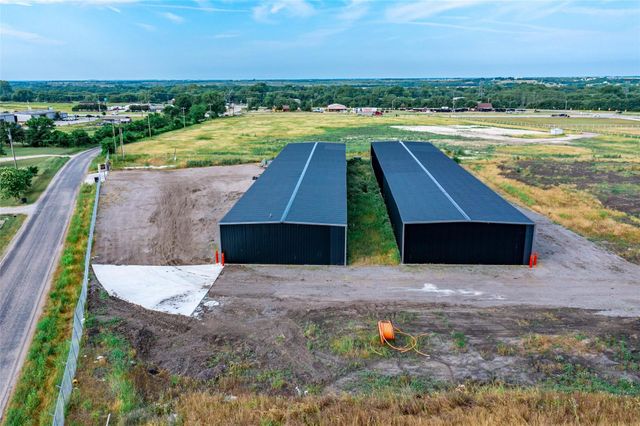 141 Mustang Road 100, Waxahachie, TX 75165