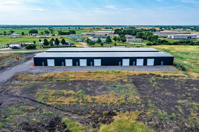 141 Mustang Road 100, Waxahachie, TX 75165