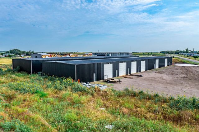 141 Mustang Road 100, Waxahachie, TX 75165