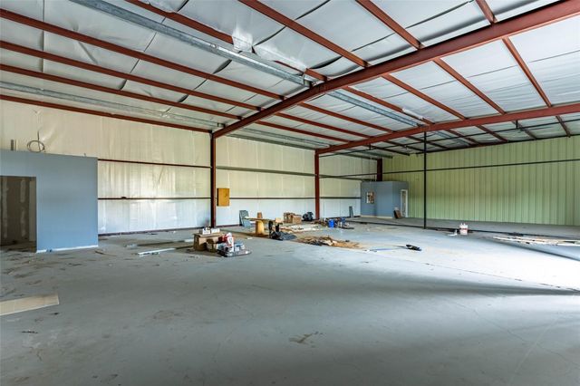 141 Mustang Road 100, Waxahachie, TX 75165