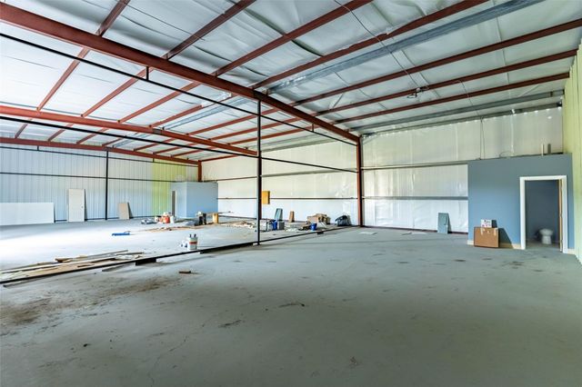 141 Mustang Road 100, Waxahachie, TX 75165