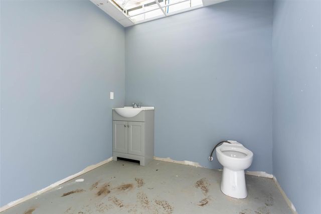 141 Mustang Road 100, Waxahachie, TX 75165