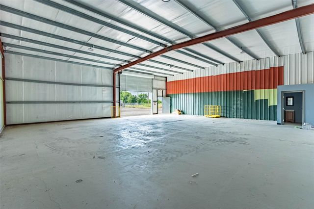 141 Mustang Road 100, Waxahachie, TX 75165