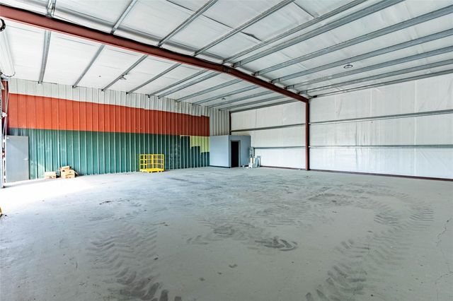 141 Mustang Road 100, Waxahachie, TX 75165