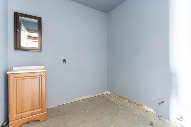 141 Mustang Road 100, Waxahachie, TX 75165