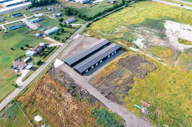 141 Mustang Road 100, Waxahachie, TX 75165