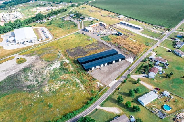 141 Mustang Road 100, Waxahachie, TX 75165