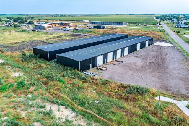 141 Mustang Road 100, Waxahachie, TX 75165