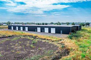 141 Mustang Road 100, Waxahachie, TX 75165