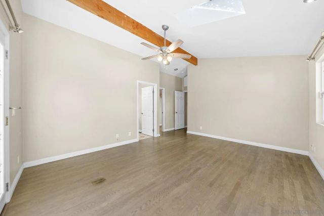 4171 1st Ave, San Diego, CA 92103