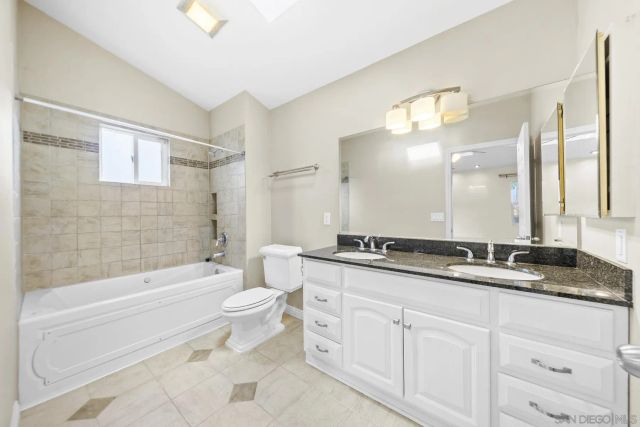 4171 1st Ave, San Diego, CA 92103