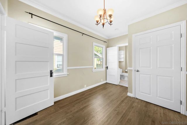 4171 1st Ave, San Diego, CA 92103