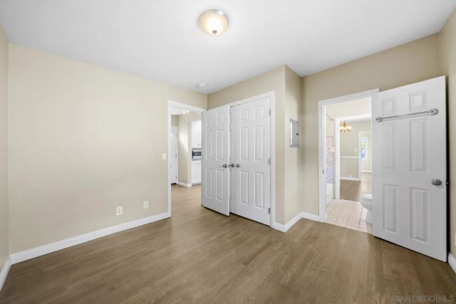 4171 1st Ave, San Diego, CA 92103