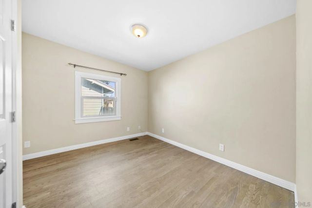 4171 1st Ave, San Diego, CA 92103
